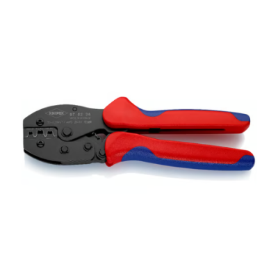 97 52 35 KNIPEX PreciForce lug clamp