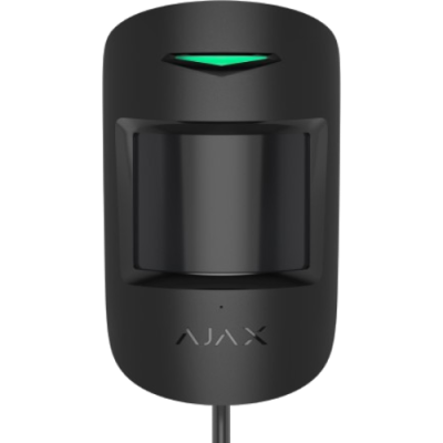 AJAX 44390 CombiProtect Fibra ASP Superior CombiProtect Fibra