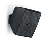 PASO C1050-EN Diffusore a 2 vie, 50 W, IP 55, certificato EN 54-24