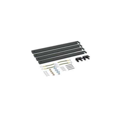 APC UPS AR8166ABLK KIT ALLOGGIAMENTO CAVI