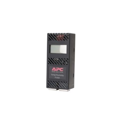 APC UPS AP9520TH TEMPERATURE HUMIDITY SENSOR
