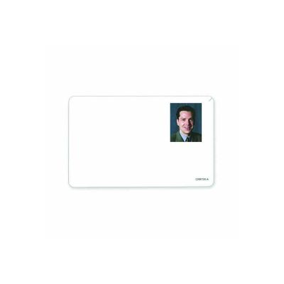 PARADOX PXD706A PXD706A ISO Proximity Card Proximity Card