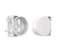 SATEL BRACKET E-1 Componente del supporto BRACKET E- Corpo principale