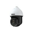 SKILLEYE SKL_SEI-P8750TIO PTZ Dome Camera IP, 8MP, Ultra- Starlight, 37x Zoo