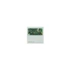 PARADOX PXS4000S PXS4000S Versione con 4 zone a bordo