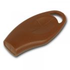 ELMO M4-5 Brown proximity key