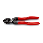 71 01 160 KNIPEX CoBolt Double Lever Cutter