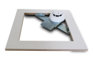 MT DISTRIBUZIONE MTD_FLOATING_FLOORS Accessori per installazione sensore pavimento flottante