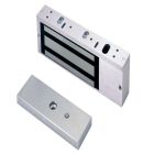 ARITECH INTRUSION FE160MS Eco Line magnetic lock 600 Kgf mounting sta