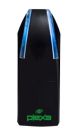 PLEXA KP-ST1-FB Peripheral (1-in-1 out) proximity? Mifare 13-56 MHz 