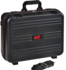 GT LINE CYBER BOXER 1 pc cloth, pre-cubed sponge 430X340X156