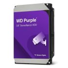 WESTERN-DIGITAL WD11PURZ WD PURPLE 3.5P 1TB 64MB S3 (AV)