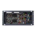 BCS-UPS/IP16GB/E-S/RACK5U BCS-UPS/IP16Gb/E-S/Rack5U