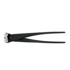 KNIPEX 99 10 250 EAN Pincers for ironworkers and cement engineers
