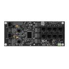 BCS-XPOE10GB BCS-XPOE 10GB