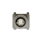 ARITECH ANTINTRUSIONE DDI78-EXF1 Rilevatore da esterno certificato ATEX