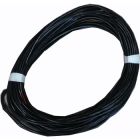 ALLMATIC 61402031 SPIRA DA INTERRARE 3x2 cavo 20 mt