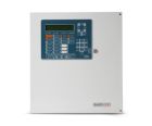 INIM INCENDIO SmartLoop1010/G Centrale rivelazione incendio analogica indirizzata della serie SmartLOOP