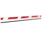 FAAC 428089 RECTANGULAR ROD 25X90 M 2.815 BY 615/620