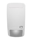 ARITECH ANTINTRUSIONE RF-DD1012-K4 Rivelatore volumetrico Doppia Tecnologia Wireless portata 12m 433Mhz