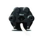 NICE NX FIT MA 2017 SH BD Motore Tubolare 20 Nm 17 rpm 1