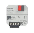 THEBEN 4800540 LUXORliving H1
