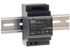 MEANWELL HDR-60-5 HDR-60-5 Alimentatore