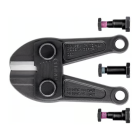 KNIPEX 71 79 460 Cutting head for 71 72 460
