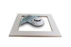 MT DISTRIBUZIONE MTD_FLOATING_FLOORS Accessori per installazione sensore pavimento flottante