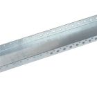 GENIUS 722140 LONGHERONE 550 LENGTH MT.2