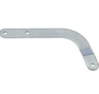 GENIUS 390768 BRACCIO CURVO PORTE SEZIONALI 531/576