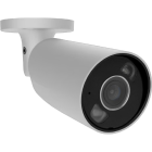 AJAX 126255 BulletCam HL (5Mp/4mm)