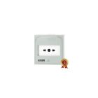 ARITECH FIRE KE-DM3110W Serious restorable fire alarm