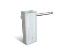 FAAC 416018 COFANO COMPLETO B680H RAL 9010 BIANCO