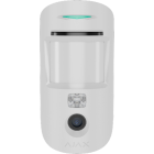 AJAX 116768 Superior MotionCam AM (PhOD) Jeweller