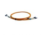 BETA CAVI BRULCLCOS23 Bretella in Fibra Ottica Monomodale LC OS2 3 mt