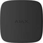 AJAX 52255 FireProtect 2 SB (Heat/Smoke) ASP black