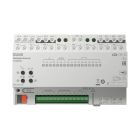 JUNG 2590M1SR KNX Multistation universale