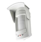 AVS ELECTRONICS 1132112 Sensore a doppio infrarosso via radio universale da esterno