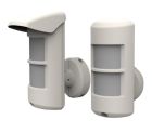 AWACS BS25 High-technology dual-infrared wire sensor with microprocessor management