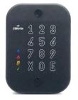 PLEXA KPS-GVN-PFT Peripheral (2-in-2-out) proximity? 125 kHz + Mifare 
