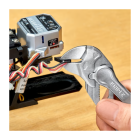 86 04 100 XS KNIPEX Wrench Pliers