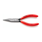 KNIPEX 30 21 140 Pinza per meccanica - a becchi lunghi