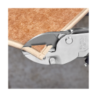 KNIPEX 94 55 200 Cesoia per potatura