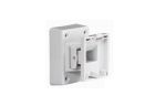 ELKRON 80SP6D00113 Snodo per DT17