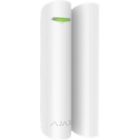 AJAX 38101 DoorProtect Plus ASP white