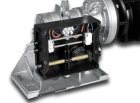 2059L fadini finecorsa incorporato per portoni di lunghezza max 8m mec 200 lb 2059l