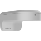 AJAX 168239 MountCam B1