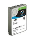SKILLEYE NVH-916TB 16TB Sense Pro HDD (5 year warranty included)