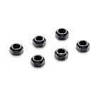 KNIPEX 95 39 13 97 Safety lock nut for 95 3x xxx